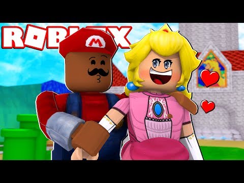 Roblox Booga Booga -