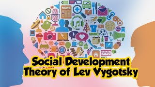 Socio-cultural Dimensions of Learning