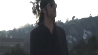 Mickey Thomas (featuring Jason Rain) "Sink or Fly" New 2016 Release