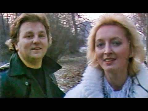 Pavel Liška & Bobina Ulrichová - Odpusť mi, lásko (We've Got Tonight) (1983)
