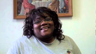 Springfield circles interviews