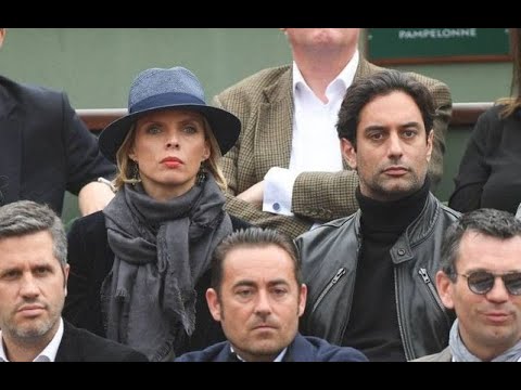 Sylvie Tellier : avec son mari Laurent, elle se laisse tenter par une "nouvelle...