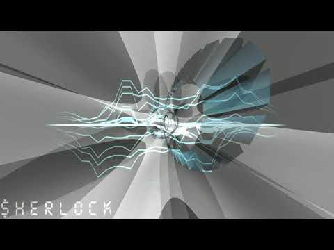 (FREE) Neutro Shorty x Big Soto Type Beat | Apokalypsis | Rap Instrumental 2019 | Trap Beat | Guitar