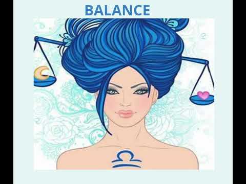 Portrait du signe de la balance : ses qualités et ses défauts