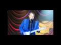 GLEN CAMPBELL - THE LAST TIME