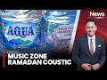 Music Zone Ramadan Acoustic Kolaborasi Dengan AQUA Temani Penonton Nonton Konser INews Malam 3 3