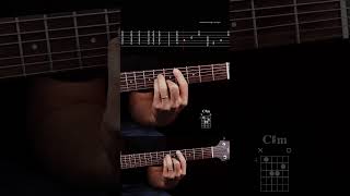 Download lagu Always | Bon Jovi mp3 Download lagu Always | Bon Jovi mp3