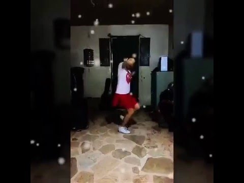 For you dance cover Lovelyz cut ver.