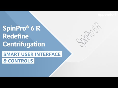 some alternative text