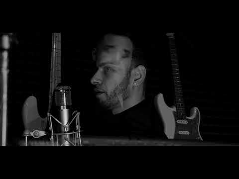 Dolce Band & Gipsy Vychod - Muro jilo ( OFFICIAL VIDEO )