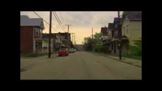 Nuno Mindelis   Get Out Of My life,  Woman   por Lucas