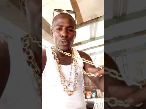 Un Nouveau Truan 😋💯