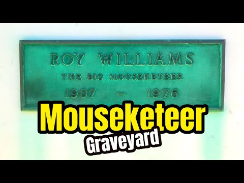 download lagu mp3 mp4 Annette Funicello Gravesite, download lagu Annette Funicello Gravesite gratis, unduh video klip Download Annette Funicello Gravesite Mp3 dan Mp4 Music Gratis