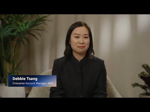 Enhancing digital end user experiences with SaaS platforms