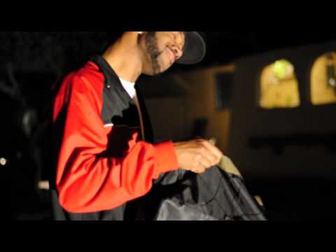 s.l.a.m. squad "Servin" {order up} prod. by kidd muzic