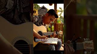 Download lagu Awal saat menciptakan lagu #shorts mp3