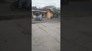 Download lagu Wali Si Udin Bertanya mp3 Download lagu Wali Si Udin Bertanya mp3