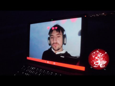 Video thumbnail for ​​˂3 aus ˂3 (SLOWED)