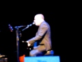 Marc Cohn Ghost train 