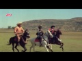 Hum Dilwale Sari Duniya Se Dharmendra Kishore Kumar Jagir Song