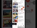 The YouTube Is Video Blocked On Country From This Video Contains Content On Copyright ️ Grounds