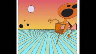 The Dismemberment Plan - Emergency & I (Full Album)