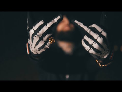 Victa Sweet - TQMALV ft Icemane Tha Kingpin ( Official Music Video )