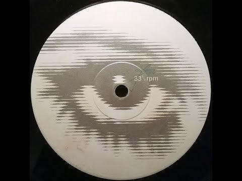 Balearic Bill - Destination Sunshine (12" Original Mix) (1999)