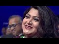 Bulleya Cover Song Cover By Usha Uthub Stead Song Karan Johar Ronbir Hindi Song 2020