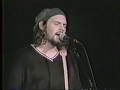 Toad The Wet Sprocket Live "Inside" from the Metro 1994 on JBTV.