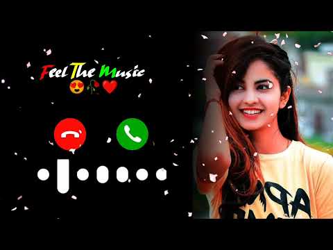 Teri Yaad Bara Tarpaondi Ae ||  Best Ringtone And Viral Song Ringtone | तेरी याद बारा तारपोंडी ऐ #24