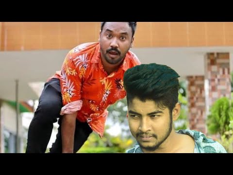 Kabila new video/ shakil top 10