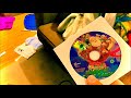Quick Overview Mickey Saves Santa 2006 DVD READ DESCRIPTION
