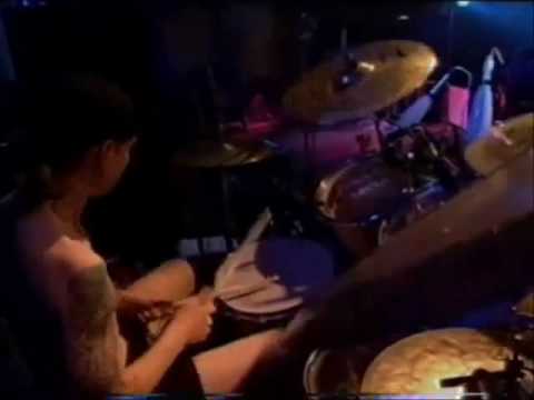 Arakain Slečna závist