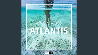 Atlantis (Extended Mix)