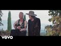 Sting, Zucchero - September (Official Video)