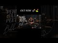 Babbu Maan Pehli Vaari Peeti A Part 1 New Punjabi Song 2023