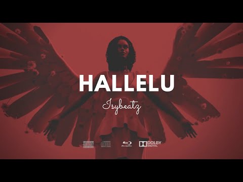 Masterkraft Hallelu Instrumental ft Zlatan Bella Shmurdar