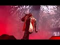 Drake Presents Young Money Reunion Show ft Lil Wayne & Nicki Minaj 2022