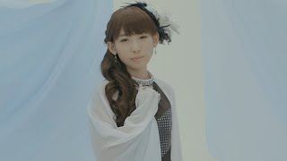 【南條愛乃】「きみを探しに」official MV ＜Full ver.＞