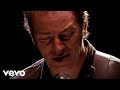 Bruce Springsteen - If I Should Fall Behind (Official Video)