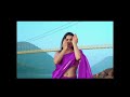 Sruthi Hariharan Hot Saree Navel Dance Rare Saree Navel Slip Hot Milky Navel Expose