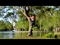 Swurfer Kick By Flybar Where Will You Kick It