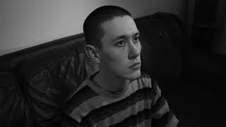 Трейлер превью