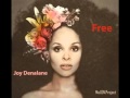 Free - Joy Denalane 