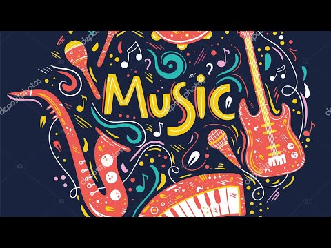 esta band - sepi ini ,,,yg sering di cari² orang guyss ❗