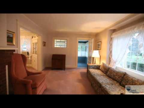 Homes for Sale in East Milton, Ma