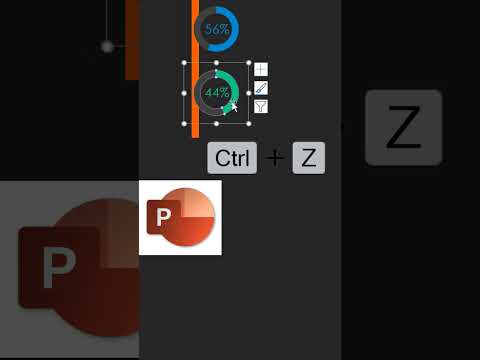 Make Excel SPEAK Excel Trick Shorts