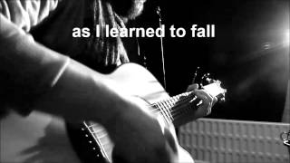 ONE WHITE ELEPHANT - FAIL BETTER