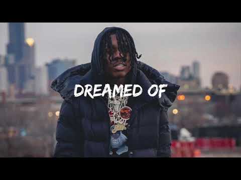 Video thumbnail for FOE NEM